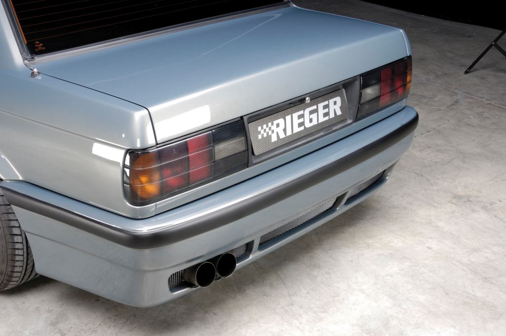 /images/gallery/BMW 3er E30